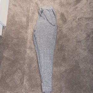BP. Nordstrom Grey Joggers Medium